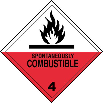AirTrack S-181-COMPARABLE Labels