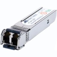 Allied Telesis AT-SP10SRI Accessories image