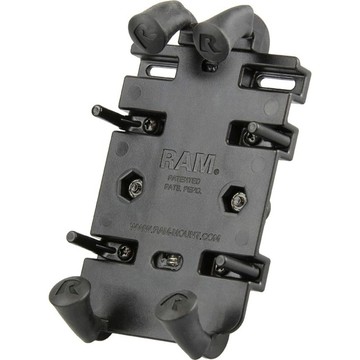 Accessories RAM Mounts RAM-HOL-PD3-238AU