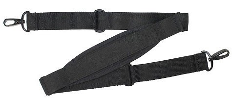 UltimaCase Q5221DW-AD2071DW Accessories