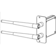 imagen de Accessories TSC WF-COM-2002