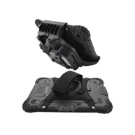 TB85 HAND STRAP V 2.0 image