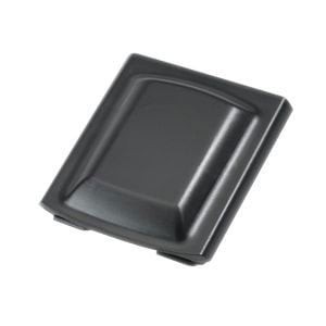 Battery for Zebra MC55/MC65/MC67