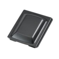 Battery for Zebra MC55/MC65/MC67 image