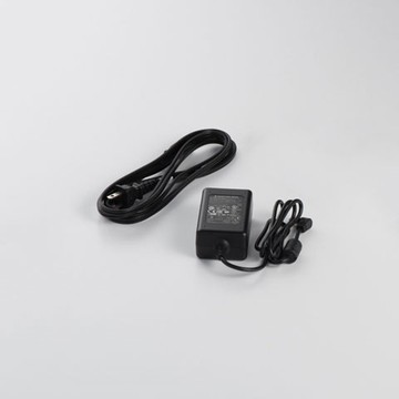 Accessories ArmorActive 185-00461