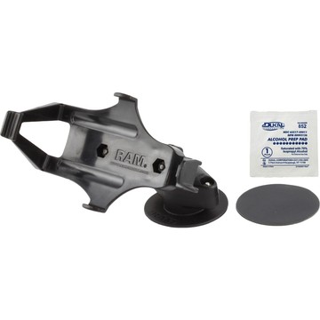 RAM Mount RAP-SB-178-GA7U Accessories