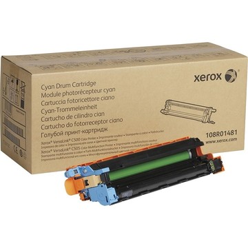 Xerox 108R01481 Accessories
