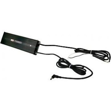 Lind 90-watt 12-32 Volt Input  Mil-Spec DC/DC Adapter for Tou