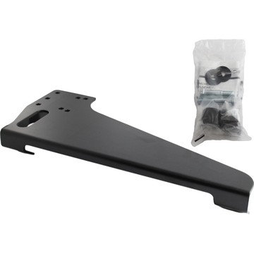 Accessories RAM Mount RAM-VB-152