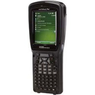 imagen de Terminales Portátiles Psion WA3C170110001300
