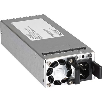 NETGEAR APS150W-100NES Transceiver-Module