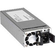 NETGEAR APS150W-100NES Transceiver Modules image