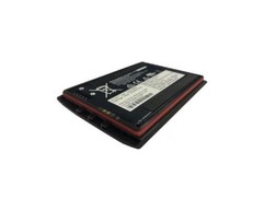 Honeywell 318-055-011 Spare Battery CT40 image