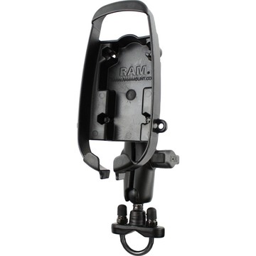 Accessories RAM Mount RAM-B-149Z-MA2