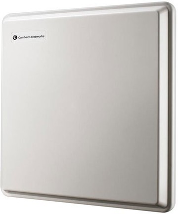 Cambium Networks WB3871HH Accessories