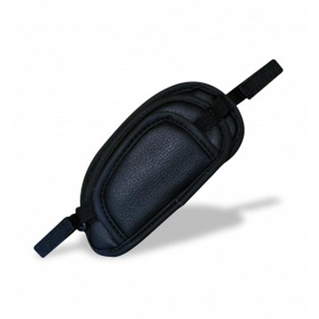 Newland HS-SD100P Accessories