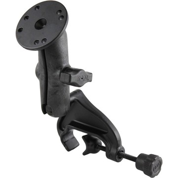 RAM Mount RAP-B-121-OT1U Accessories