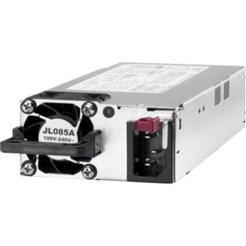 Power Supply HPE Aruba JL085AB2E