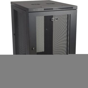 Tripp-Lite SR18UB Accessories