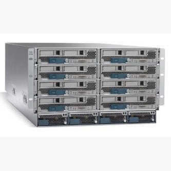 Cisco UCSC-MRAID-SC Accessories