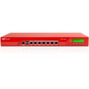 Software BCI WG510062