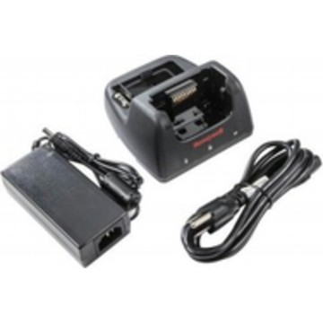Honeywell 70E-EHB-3 Cradles