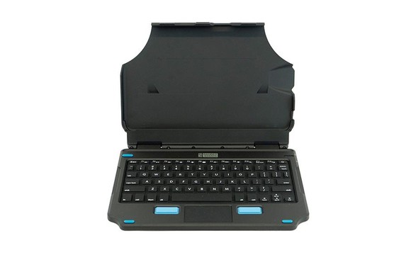 Claviers Gamber Johnson 7160-1789-00