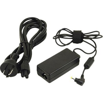 Accessories Panasonic CF-AA1623AM