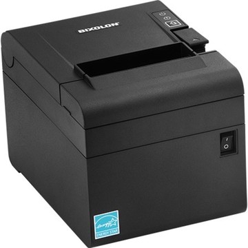 Bixolon SRP-E302ESK Etikettendrucker