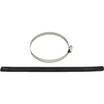 Accessories RAM Mount RAM-STRAP-NO2