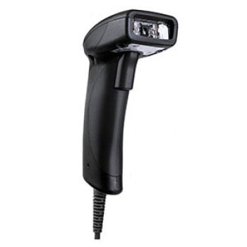 Code CR950-K301-C508 Stands