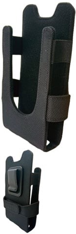 imagen de Protection Zebra SG-TC2L-HLSTR1-01