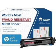 image Toners TROY 02-82029-001