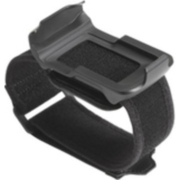 Wristband, fits for Zebra SB1, please order separately: holster SG-SB1X-HLSTR-02R