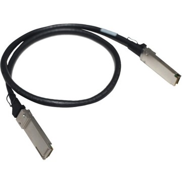 HPE R8M44A Network Adapters