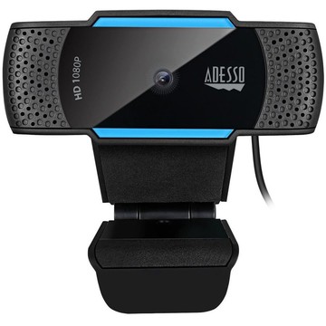 Adesso CYBERTRACKH5-TAA Accessories