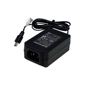 Datalogic 8-0935 Power Supply