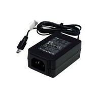 image Power Supply Datalogic 8-0935