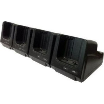 Cradles M3Mobile UL10-8CRD-CUS