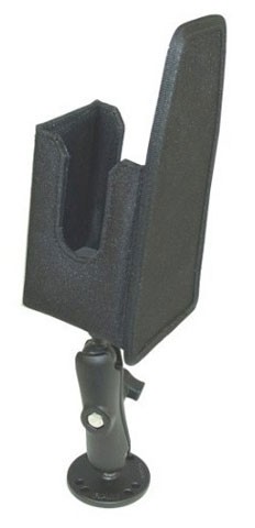 UltimaCase V6326DW Accessories