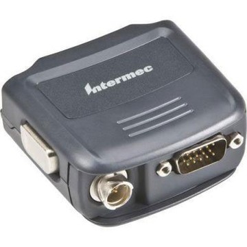 Accessories Honeywell 850-567-001