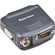 Honeywell 850-567-001 Accessories Bild