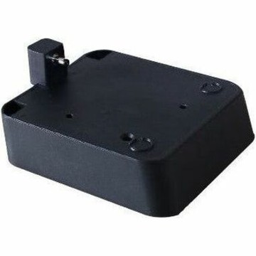 Accessories Datalogic 94ACC0289