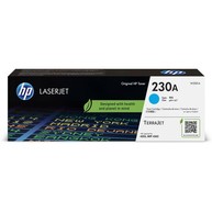 HPE Aruba W128432467 Inks image