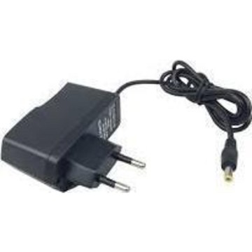 M3Mobile SL20-PWSP-CEU Power Supply