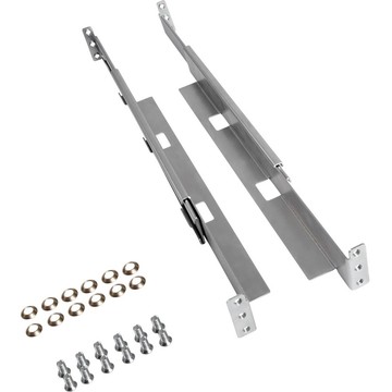 Tripp-Lite 4POSTRAILKITWM Accessories