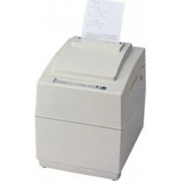 IDP3551F Citizen, RS232, cortador