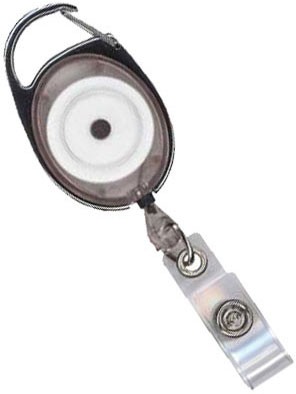 Brady 2120-7050 Badge Reels