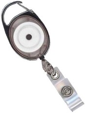 Brady 2120-7050 Badge Reels image