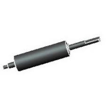 ROLLER-PLATEN